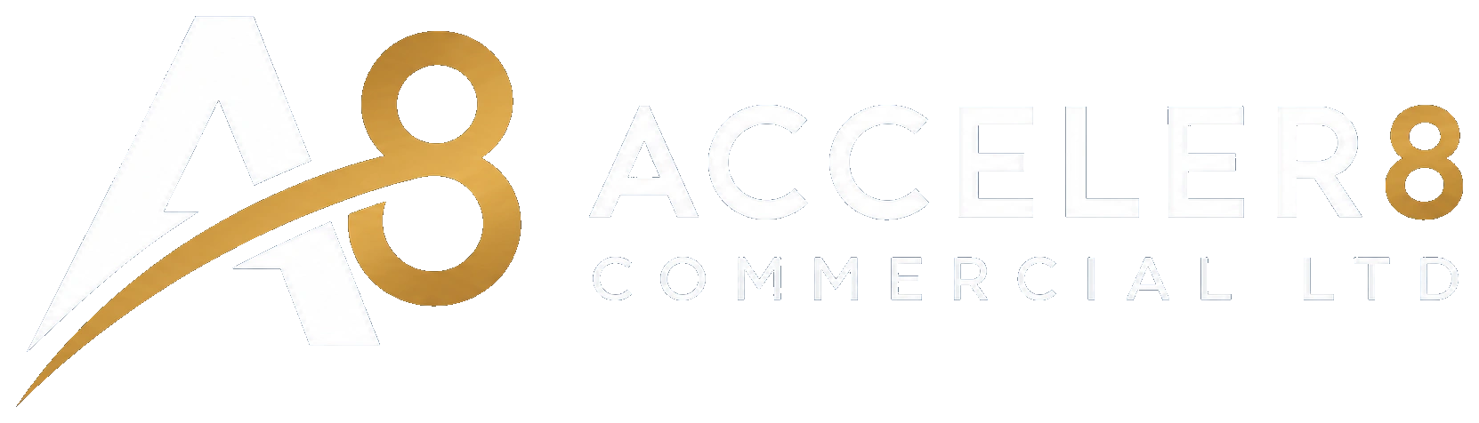 Acceler8 Commercial Ltd